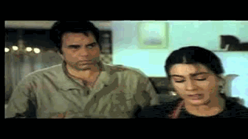 Kar Na Sake Hum Pyar Ka Sauda Lyrics - Dharmendra | Priti | Raj Babbar | Kumar Sanu | Asha Bhosle