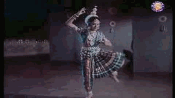 Kar Singar Aise Lyrics - Veena | Shyam | Komal Mahuakar | Aarti Mukherji | Sulakshana Pandit (Sulakshana Pratap Narain Pandit)