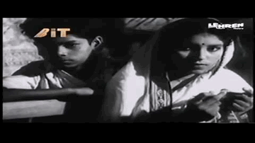 Kare Badar Baras Baras, Aaj Koi Gaaye Re Malhaar Lyrics - Neenu Majumdar