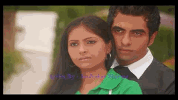 Kare Kya Hum Lyrics - Imran Khan | Manoj Joshi | Sudha Chandran | Bela Shende | Shaan