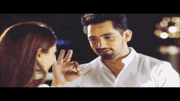 Kareena Lyrics - Jassi Gill | Babbal Rai