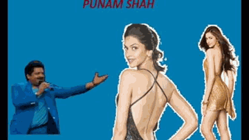 Karishma Mein Kuch Lyrics - Mohan Joshi | Mithun Chakraborty | Kavita | Sushma Shrestha (Poornima) | Vinod Rathod