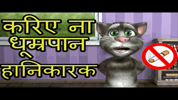 kariye naa haaN kariye naa ko_ii vaadaa kisii se kariye naa Lyrics - Aishwarya Rai | Anil Kapoor | Alok Nath | Alka Yagnik | Sukhvindar Singh