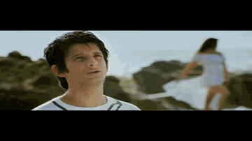 Karle Mujh Se Pyaar Lyrics - Sharman Joshi | Tabu | Ayub Khan | Pritam Chakraborty | Rana Mazumder