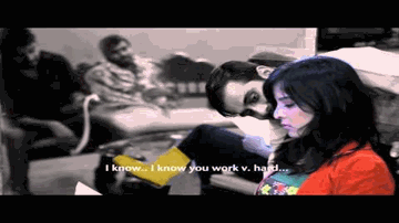 KARMAARI DUNIYA SONG Lyrics - Naseeruddin Shah | Kalki Koechlin | Ronit Roy | Megha Sriram
