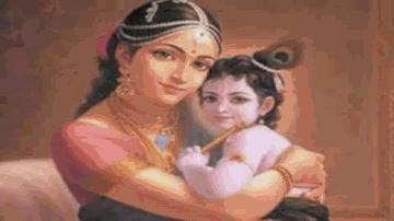 Karo Man Nand Nandan Ko Dhayan Lyrics - Jagjit Singh