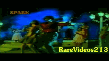 Karo Na Humpe Gussa Lyrics - Rahul Roy | Rohini Hattangadi | Sheeba | Abhijit | Sadhana Sargam