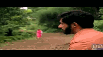 Karoge Yaad To Har Baat Yaad Aayegi Lyrics - Farooq Sheikh | Naseeruddin Shah | Supriya Pathak | Bhupinder