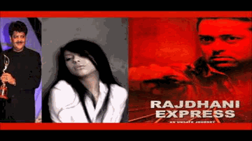 Karte Hain Dil Se Lyrics - Jimmy Shergill | Gulshan Grover | Paresh Rawal | Udit Narayan
