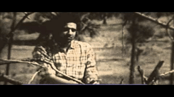 Karvaan Guzar Gaya, Gubar Dekhte Rahe (Svapn Jhade Phul Se, Mit Chubhe Shul Se) Lyrics - Tanuja | Rajeev | Mohammed Rafi
