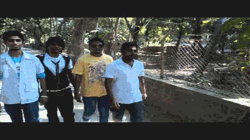 Karvan Lyrics - Agnee (Band)