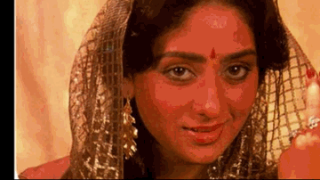 Karwat Badal Badal Jage Lyrics - Deven Verma | A K Hangal | Zarina Wahab | Kishore Kumar