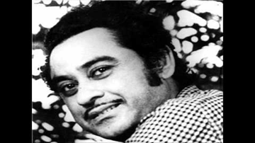 Kasam Khao Tum Ek Baar Lyrics - Johny Walker | Reena Roy | Rakesh Roshan | Asha Bhosle | Kishore Kumar
