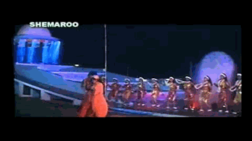 Kasam Se Kasam Se Lyrics - Govinda | Aruna Irani | Anil Dhawan | Alka Yagnik | Kumar Sanu