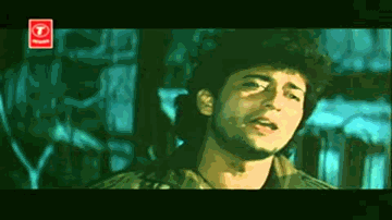 Kasam Se Kasam Se O Rabba Kasam Se Lyrics - Anupam Kher | Paresh Rawal | Aruna Irani | Anuradha Paudwal | Mohammad Aziz