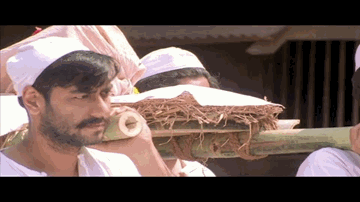 Kasam Tumko Watan Lyrics - Sushant Singh | Ajay Devgan | Raj Babbar | Sukhwinder Singh