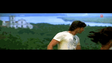 Kash Ek Din Aisa Bhi Aaye Lyrics - Sushant Singh | Gulshan Grover | Mrinalini Sharma | Shaan | Shreya Ghoshal
