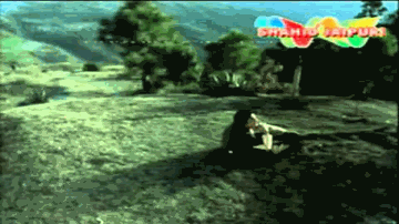 Kash Main Koi Panchhi Hota Lyrics - Anupam Kher | Paresh Rawal | Hema Malini | Mohammed Aziz