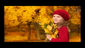 Kashm Kash Badhi Lyrics - Gulshan Grover | Prem Chopra | Raza Murad | Sushma Shrestha (Poornima)