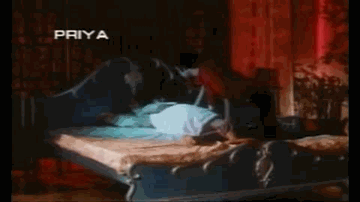 Kashmakash Chhod De Lyrics - Rekha | Rehman | I.S. Johar | Asha Bhosle