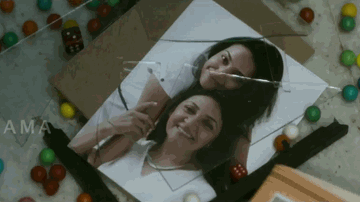 Kashmakash Lyrics - Farooq Sheikh | Deepti Naval | Swara Bhaskar | Kunal Ganjawala