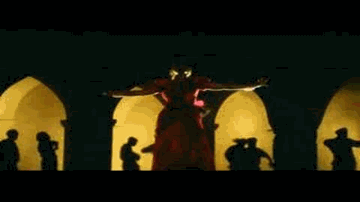 Kashtiya Bhi Lad Gayi Lyrics - Urmila Matondkar | Manisha Koirala | Aruna Irani | S P Balasubramaniam | Sadhana Sargam