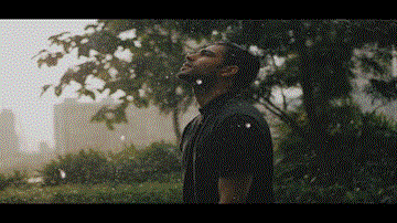 Kasoor Lyrics - Zaeden