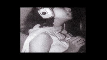 Kat Te Hain Din Kaise Re Lyrics - Runa Laila