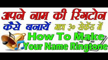 Katal Karne Ki Husn Lyrics - Nirupa Roy | Jagdeep | Hema Malini | Asha Bhosle