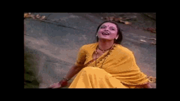 kataraa kataraa milatii hai Lyrics - Naseeruddin Shah | Rekha | Anuradha Patel | Asha