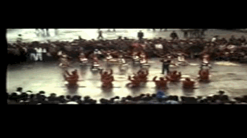 Kathmandu Kathmandu Lyrics - Govinda | Dharmendra | Paresh Rawal | Kumar Sanu