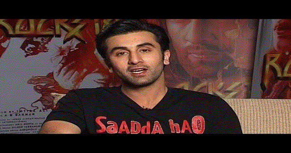 "Katiya Karoon Rockstar" Video Song Lyrics - Shreya Narayan | Shikha Jain | Ranbir Kapoor | Nargis Fakhri