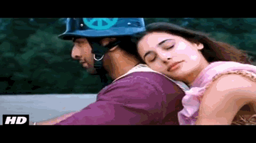 KATIYA KARUN Lyrics - Ranbir Kapoor | Nargis Fakhri | Harshdeep Kaur | Sapna Awasthi