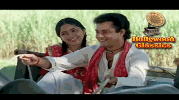kaun disaa men leke chalaa re baTuhiyaa Lyrics - Dilip Kumar | Kamini Kaushal | Sachin | Hemlata | Jaspal Singh