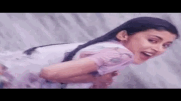 Kaun Hai Woh Lyrics - Ajay Devgan | Arshad Warsi | Neha | Hema Sardesai | Udit Narayan