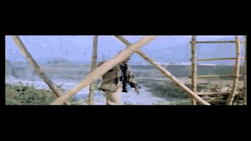 Kaun Ho Mere Tum Lyrics - Danny Denzongpa | Asha Bhosle