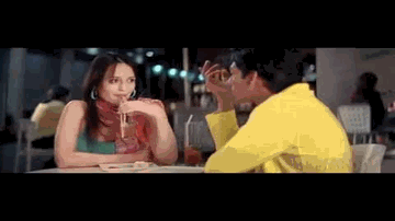 Kaun Hoon Main Lyrics - Hazel Crowney | Ruslaan Mumtaz | Tara Baswani | Suhail Kaul