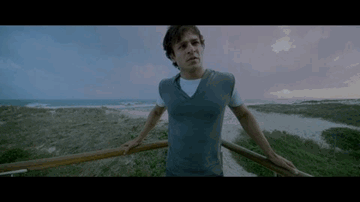 Kaun Hoon Main Lyrics - Nandana Sen | Vivek Oberoi | Amit Behl | Atif Aslam | Shreya Ghoshal