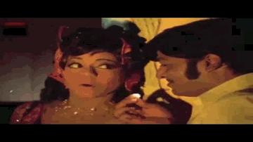 Kaun Hu Mai Tu Kya Jaane Lyrics - Dharmendra | Rajendra Nath | Hema Malini | Asha Bhosle