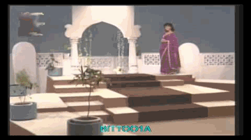 Kaun Is Raah Se Guzarta Hain Lyrics - Penaz Masani