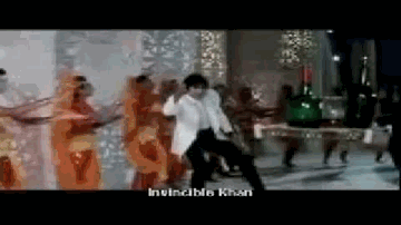 Kaun Pita Hai Lyrics - D.S. Ruben