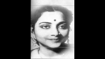 Kaun Sa Tara Chand Ko Pyara Lyrics - Dev Anand | Geeta Bali | Kishore Sahu | Geeta Ghosh Roy Chowdhuri (Geeta Dutt)