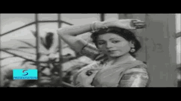 Kaun Samjhega Lyrics - Randhir Kapoor | Madhubala | Suraiya | Surinder Kaur