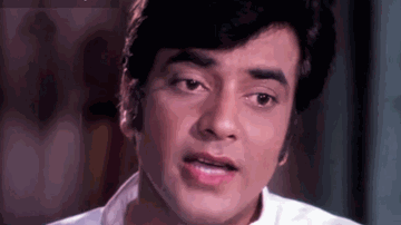 Kaun Si Hai Woh Cheez Lyrics - Reena Roy | Jeetendra | Srividya | Asha Bhosle | Kishore Kumar