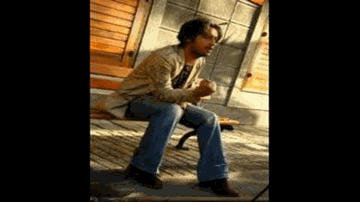 Kaun Tha Lyrics - Atif Aslam | moulshree sachdeva