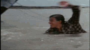 Kaunse Dariya Kaunse Lyrics - Nutan | Ranjeet | Mithun Chakraborty | Kishore Kumar