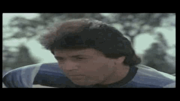 Kayi Sadiyo Se Hota Lyrics - Amjad Khan | Zarina Wahab | Arun Govil | Anuradha Paudwal | Manhar Udhas