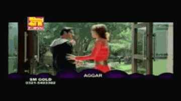 Ke Bin Tere Jeena Nahi Lyrics - Tusshar Kapoor | Shreyas Talpade | Sophie Choudry | Mithoon