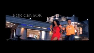 Ke Dil Kare Aahoon Aahoon Lyrics - Arshad Warsi | Aarti Chhabria | Shakti Kapoor | Sonu Nigam | Sunidhi Chauhan