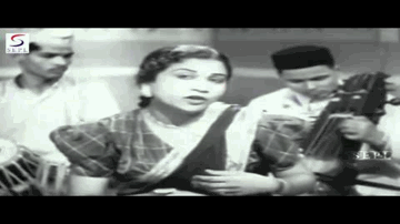 Ke Loot Liya Lyrics - Vatsala Kumthekar